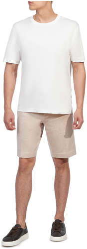 Шорты STEFANO RICCI 189777 / 102210753 - вид 2