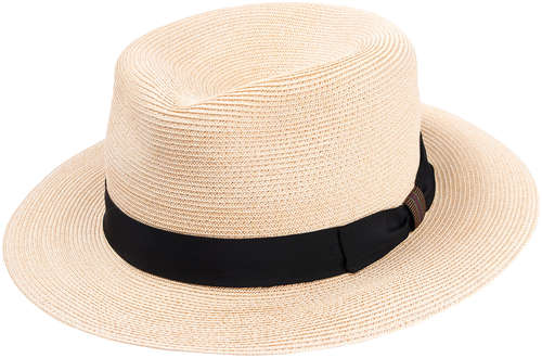 Шляпа GREVI 102192861