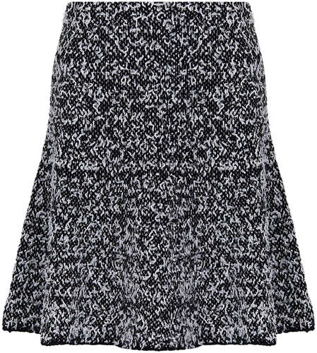 Юбка FABIANA FILIPPI 102179597