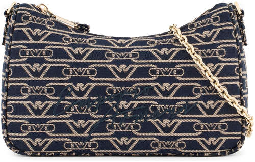 Сумка EMPORIO ARMANI 102174458