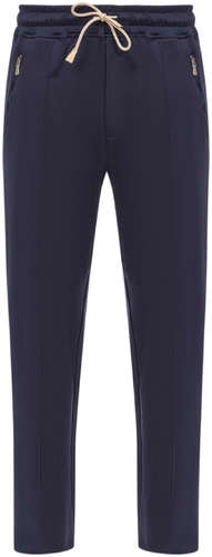 Брюки ELEVENTY 102196891