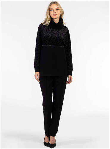 Свитер ELISA FANTI 102200427