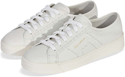 Кеды SANTONI 102195978