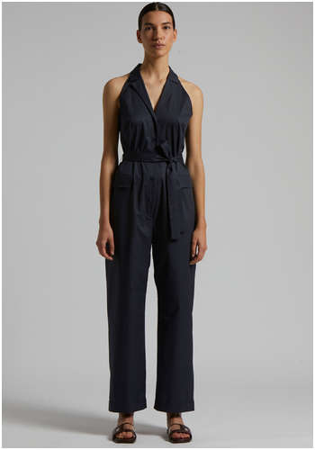 Комбинезон PESERICO 188843 / 102208503 - вид 2