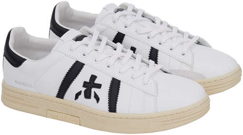 Кроссовки PREMIATA 197498 / 102191295 - вид 2