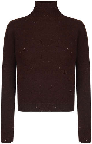 Джемпер ALLUDE 102210981