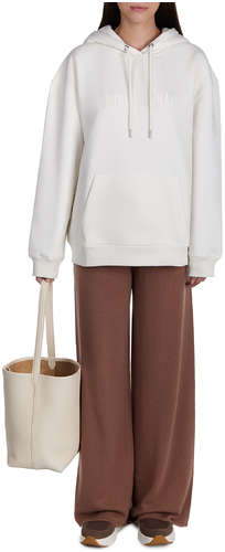 Худи EMPORIO ARMANI 193812 / 102206791 - вид 2