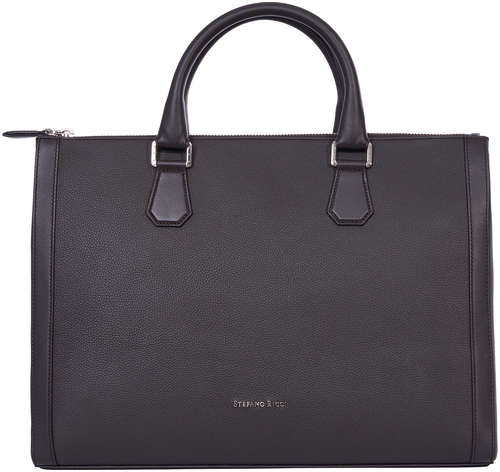 Сумка STEFANO RICCI 102193311