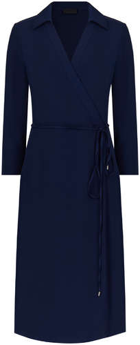 Платье LIU JO 102207821