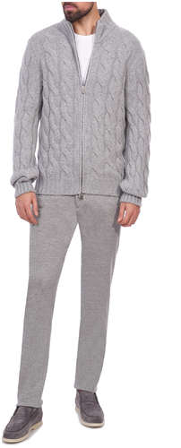 Брюки MANDELLI 168015 / 102199379 - вид 2