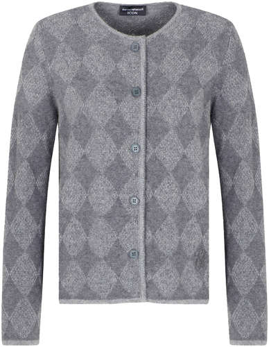 Кардиган EMPORIO ARMANI 102201888
