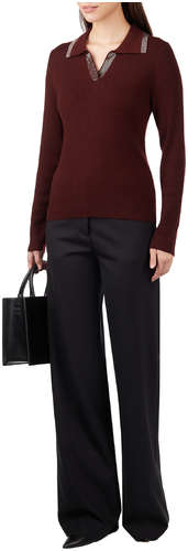 Брюки MARCO PESCAROLO 200140 / 102211699 - вид 2