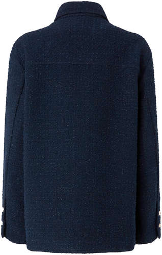 Жакет PINKO 195713 / 102206501 - вид 2