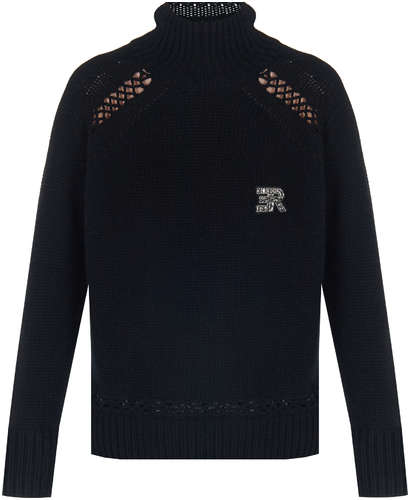 Свитер ERMANNO FIRENZE 102203766