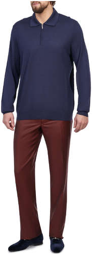 Брюки STEFANO RICCI 170392 / 102204537 - вид 2