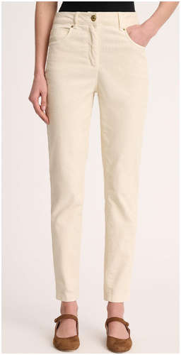 Брюки LUISA SPAGNOLI 197179 / 102204217 - вид 2