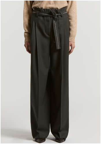 Брюки PESERICO 102205816