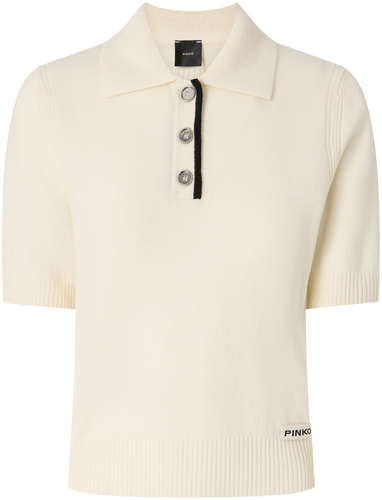 Джемпер PINKO 102206517