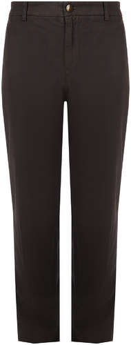 Джинсы RICHARD J. BROWN 102214156