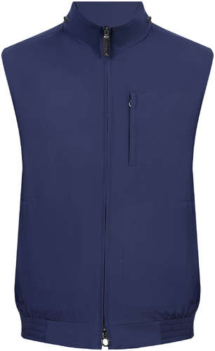 Жилет STEFANO RICCI 102204307