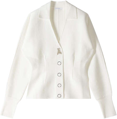 Кардиган PATRIZIA PEPE 102205918