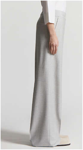 Брюки PESERICO 199101 / 102205624 - вид 2