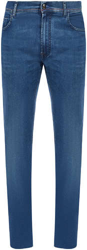 Джинсы STEFANO RICCI 102203327