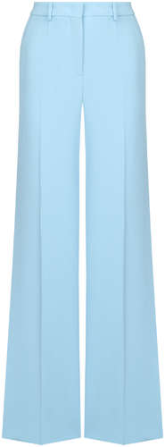 Брюки ERMANNO SCERVINO 150324 / 10275978 - вид 2