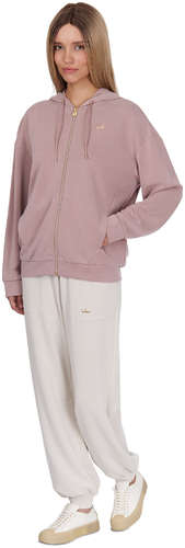 Толстовка EA7 191750 / 102213716 - вид 2