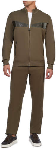 Костюм STEFANO RICCI 102204591