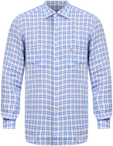 Рубашка STEFANO RICCI 102210318