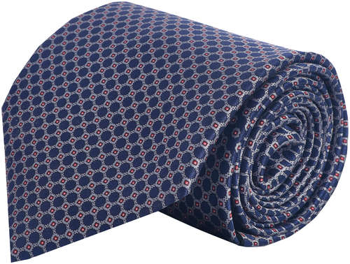 Галстук STEFANO RICCI 102187205