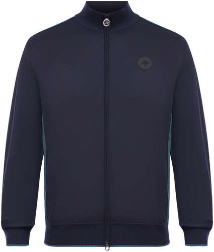 Олимпийка STEFANO RICCI 102210213