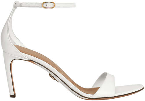 Босоножки DOLCE&GABBANA 102189206