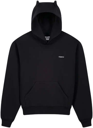 Толстовка COPERNI 102201439