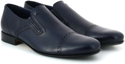 Ботинки ROBERTO ROSSI 10271151