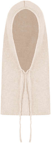 Капор SFILATO 102212649