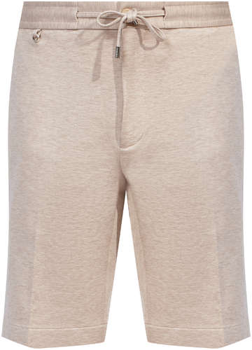 Шорты STEFANO RICCI 102210753