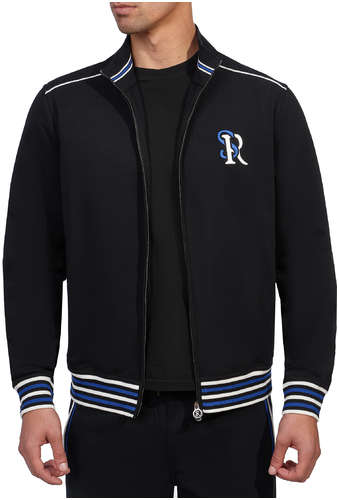 Спортивный костюм STEFANO RICCI 197803 / 102198701 - вид 2