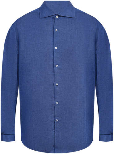 Рубашка MANDELLI 102189437