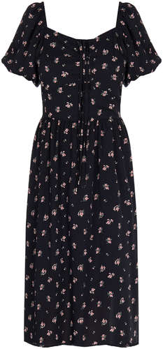 Платье FILATO 102195209