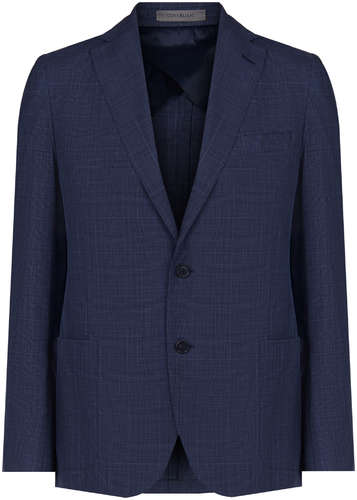 Костюм CORNELIANI 102193018