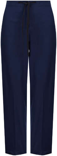 Брюки PATRIZIA PEPE 102178434