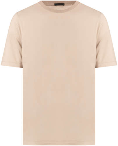 Футболка TRANSIT 102212751