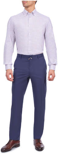 Рубашка STEFANO RICCI 170748 / 102194033 - вид 2