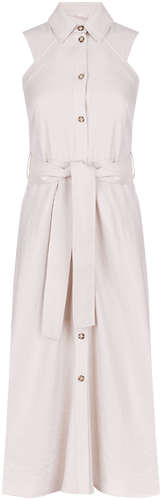 Платье LIU JO 102187748