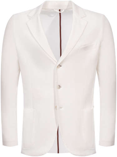 Пиджак MANDELLI 102198911