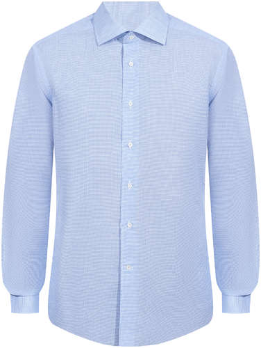 Рубашка CORNELIANI 102198254