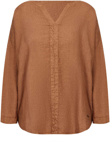 Блуза MANDELLI 102199462