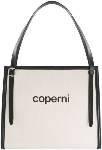 Сумка COPERNI 102191853